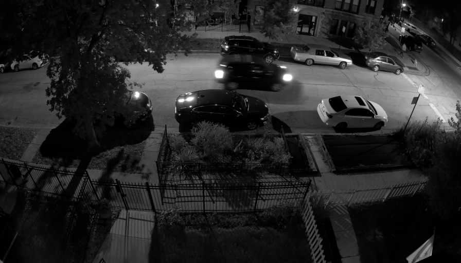 Reolink Camera Two_01_Reolink Home Hub One_20251024205555.jpg